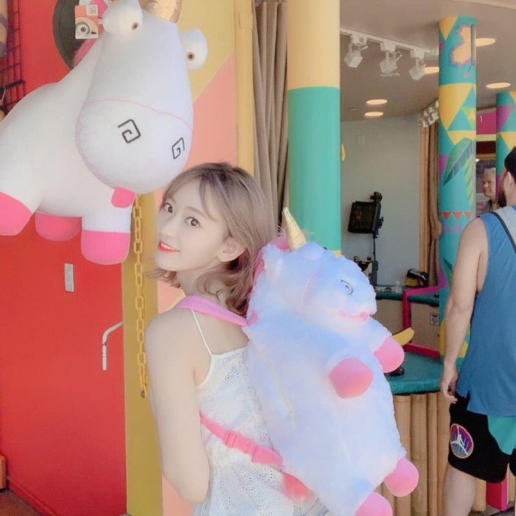  예콩찌 워너비 :: 아이즈원 사쿠라 (IZ*ONE) 천재 미모 미야와키 사쿠라 일상사진 사쿠라 셀카 모음집:-) (Ft. 사꾸라 찬가)