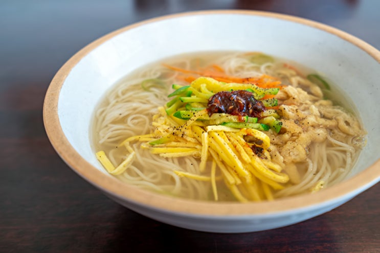 협재해수욕장 맛집 제주 현지인 추천!