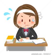  구성고등학교를 다닌다면 꼭 알아야 할 수학 공부법-  '기출문제 출제 패턴 분석'이 중요한 이유 3가지