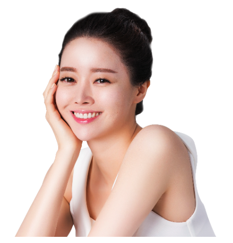  솔비탄스테아레이트[Sorbitan Stearate]