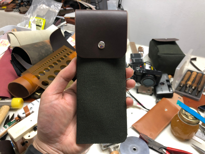  20200130 음... 투박해...