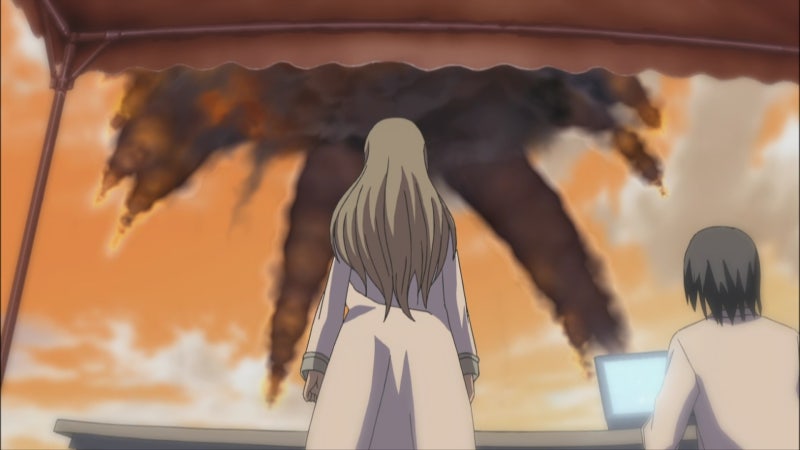 牧村志織 마키무라 시오리 네이버 블로그