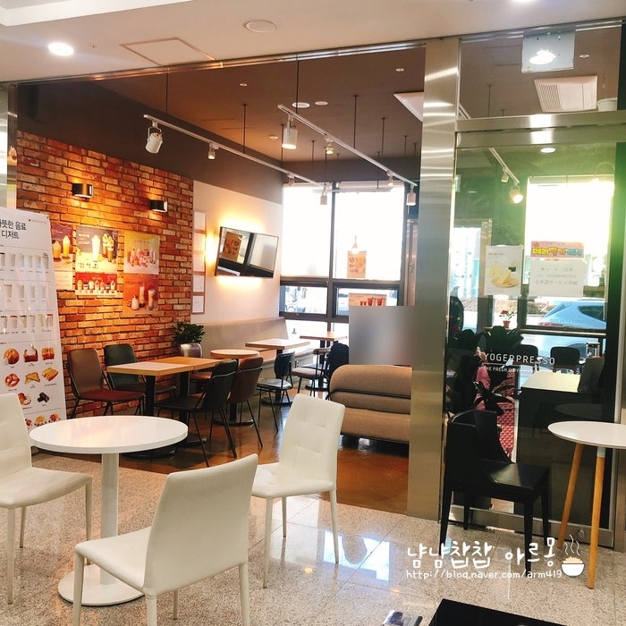 춘천여행/춘천 더베네치아 스위트 호텔에서 1박! 조식까지 ♬ : 네이버 블로그 춘천여행/춘천 더베네치아 스위트 호텔에서 1박! 조식까지 ♬ : 네이버 블로그