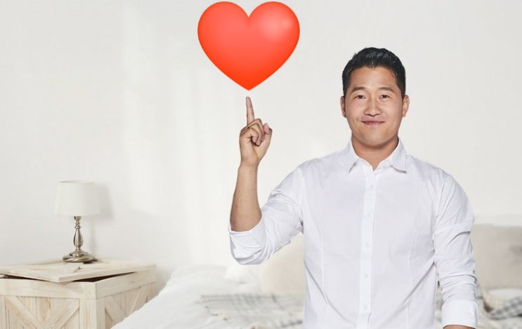  강형욱이 추천하는 바우젠 전해수기, 필요할까요?