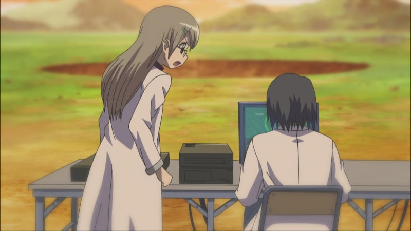 牧村志織 마키무라 시오리 네이버 블로그