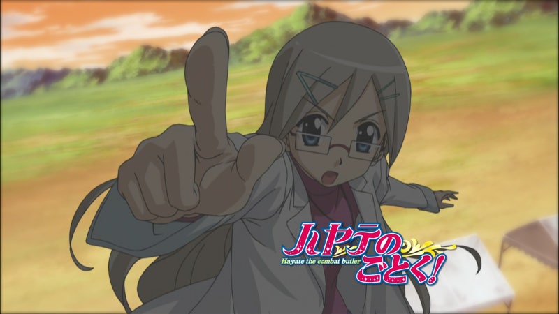 牧村志織 마키무라 시오리 네이버 블로그