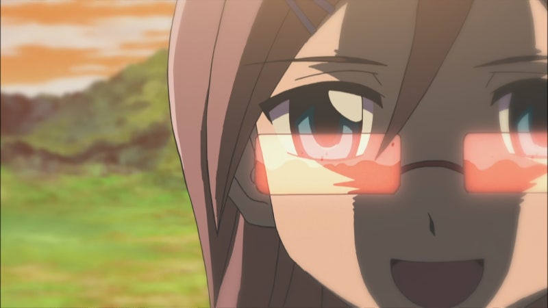 牧村志織 마키무라 시오리 네이버 블로그