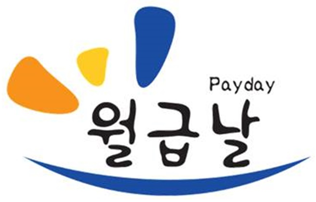 FANZA 뉴스 편집부원이 1개월 엄선에 엄선을 거듭한 내적인 AV목록을 소개 합니다! FANZA 뉴스 편집부원이 1개월 엄선에 엄선을 거듭한 내적인 AV목록을 소개 합니다!