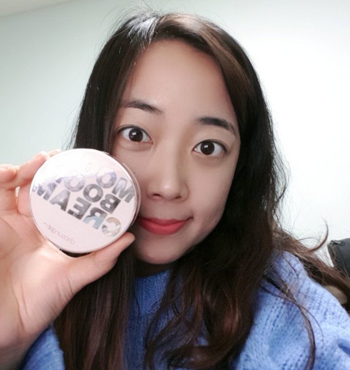 조성아 물분크림 후기, 솔직하게 장단점을 파헤쳐봤어요 조성아 물분크림 후기, 솔직하게 장단점을 파헤쳐봤어요