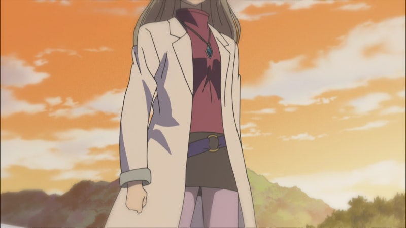 牧村志織 마키무라 시오리 네이버 블로그