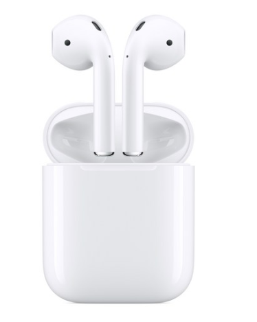  2020년 최저가추천   Apple 에어팟 2세대 유선 충전 모델   모델MV7N2KH/A  [160,290원]
