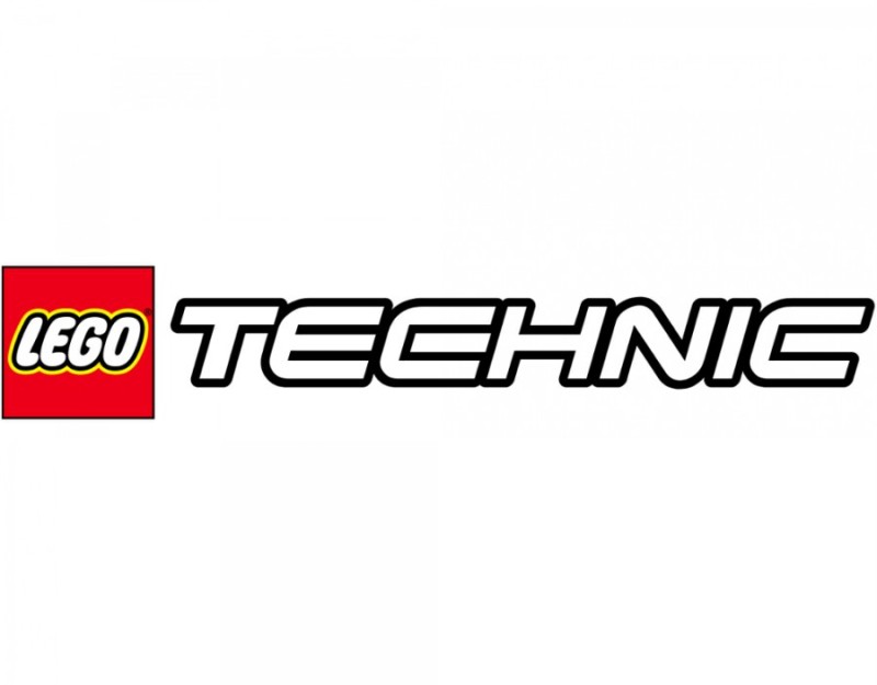 해외자료] 레고 테크닉 2020하반기 신제품 관련 정보 : 네이버 블로그