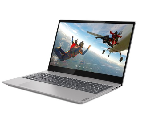  2020년 최저가추천   레노버 노트북 아이디어패드 S340-15API (RYZEN5-3500U 39.6cm Radeon RX Vega 8)   [538,020원]