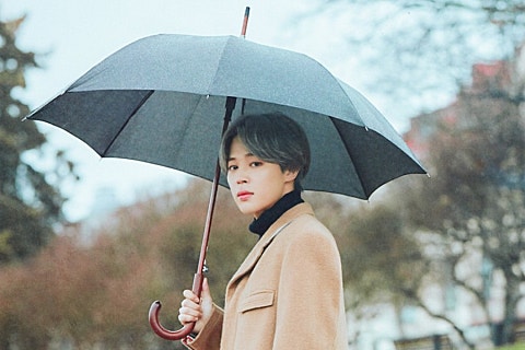 남신아크릴 이미지