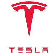 테슬라 2019년 4분기 실적 & 어닝 콜 (Tesla / 전기차 / 자율주행 / 오토파일럿 / FSD / 프리몬트 상하이 기가팩토리 / 배터리 / 모델 3 모델 Y / 맥스웰)