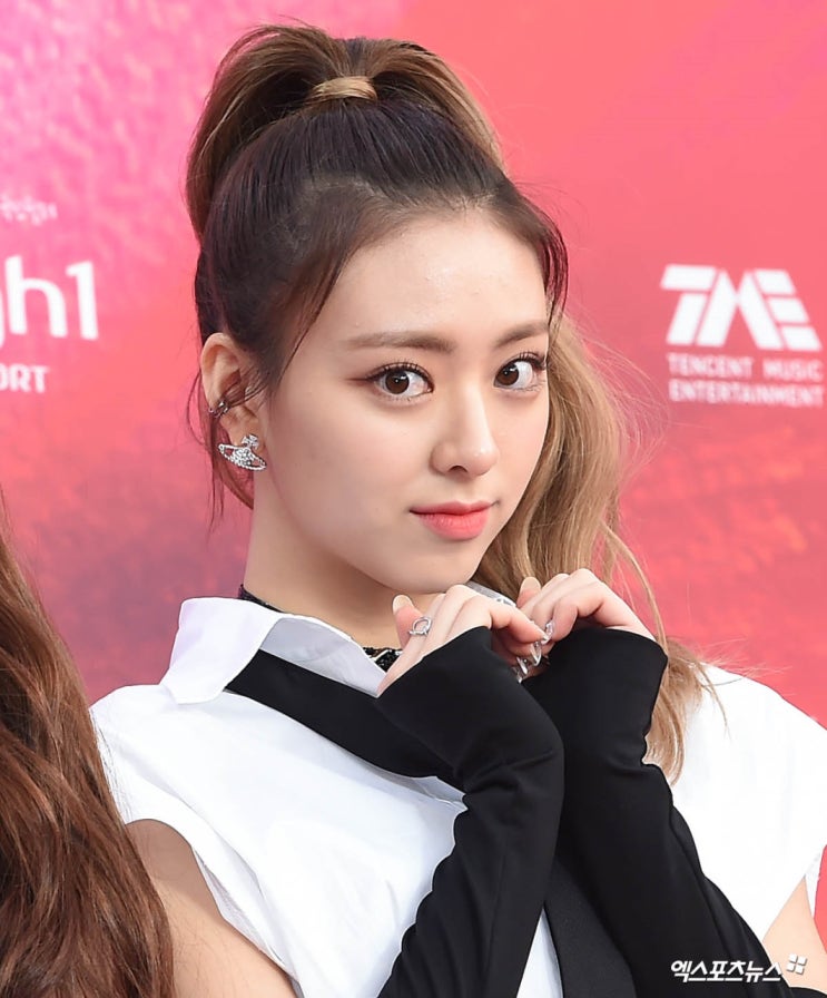 제29회 하이원 서울가요대상 포토 6 제29회 하이원 서울가요대상 포토 6