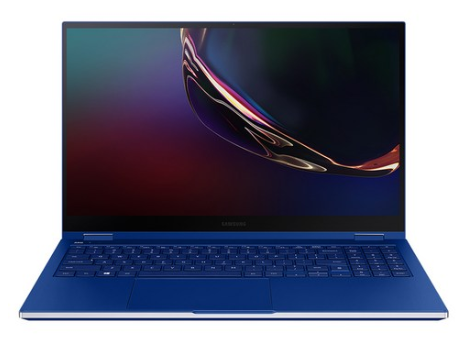  2020년 최저가추천   삼성전자 갤럭시북 플렉스 NT950QCG-X716A 1TB 교체장착 (i7-1065G7 39.6cm WIN10 MX250 터치가능)   [2,748,0