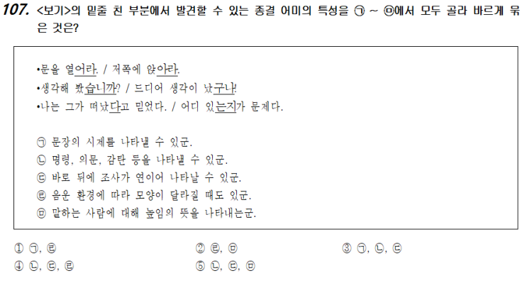  국어-화작문54(단어)