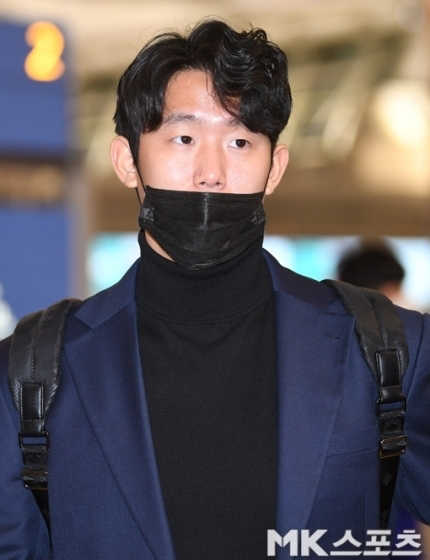  알고봐도 속음