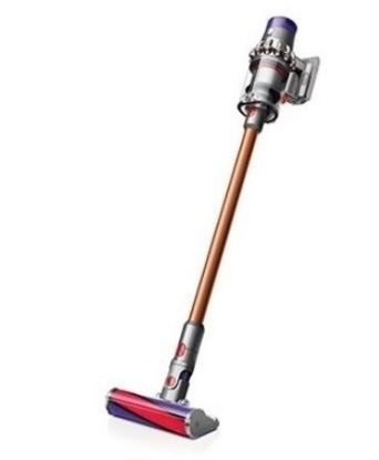  2020년 최저가추천  다이슨 Dyson 2020 설특가 Cyclone 최신형 V11 V10 V8 V7 플러피 앱솔루트 무선진공청소기 모음 신품 정품 핸디청소기   [529,0