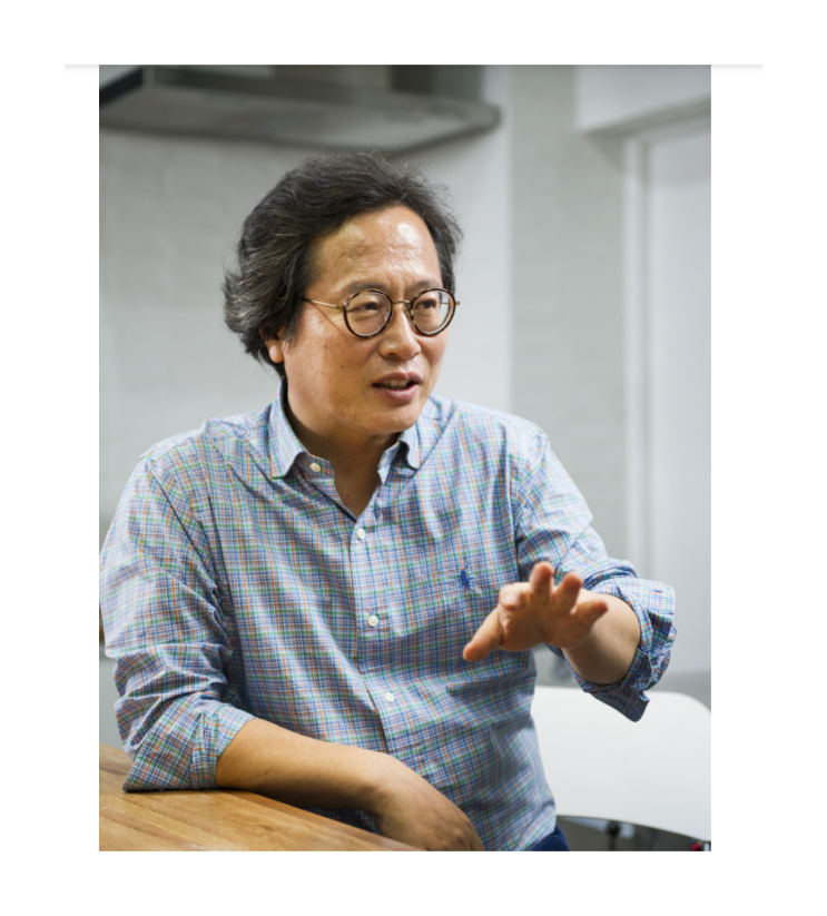 설현 박쥐 먹은거 황교익 언급해서 논란 설현 박쥐 먹은거 황교익 언급해서 논란