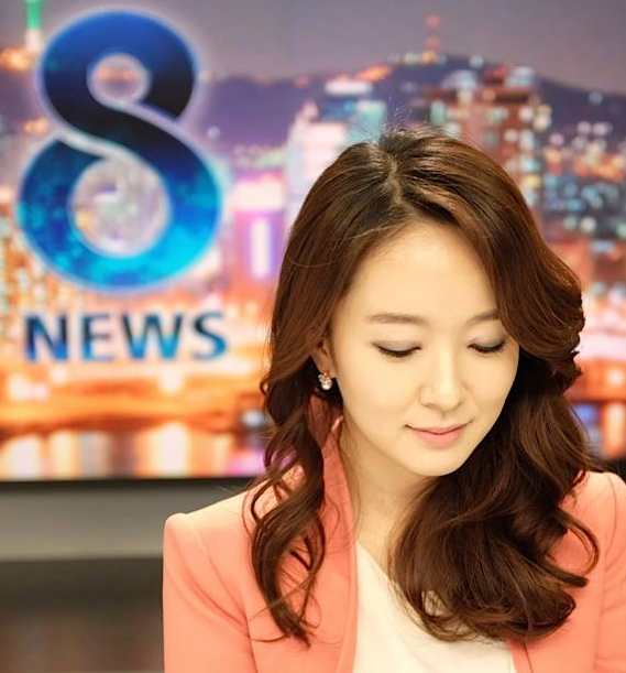 [박선영 아나운서] 학력 나이 결혼? 뽀뽀녀로 알려진 그 진실은?
