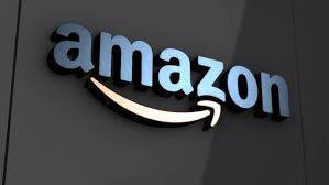  아마존(AMZN), 비자(V), 암젠(AMGN) 실적발표 및 1월30일 미국증시