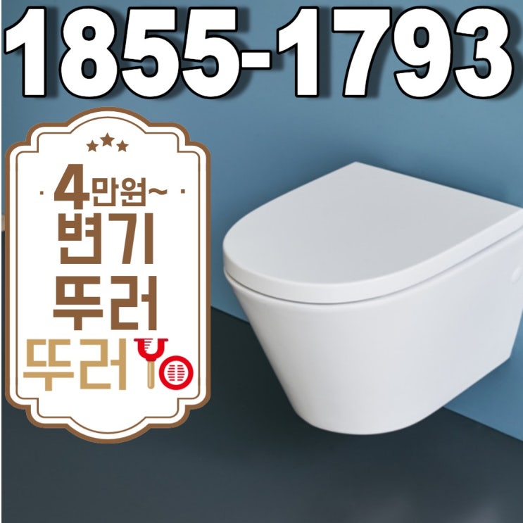  인천서구변기막힘 원인은 먹다 남은 과일때문이네요~(청라 가좌동 검단)