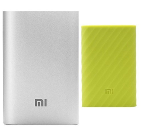  2020년 최저가추천   샤오미 10000mAh 보조배터리 세트  [23,900원]