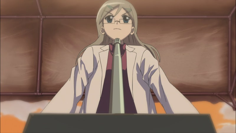 牧村志織 마키무라 시오리 네이버 블로그