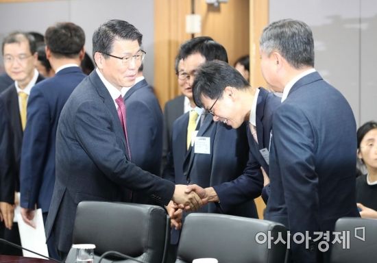 "보험료 꼬박꼬박 냈는데 왜 안주나요" 보험금 떼먹은 보험사(종합) "보험료 꼬박꼬박 냈는데 왜 안주나요" 보험금 떼먹은 보험사(종합)