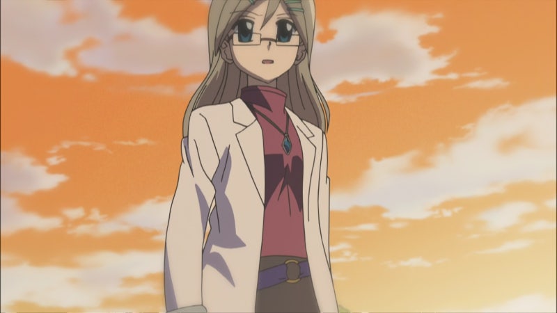 牧村志織 마키무라 시오리 네이버 블로그