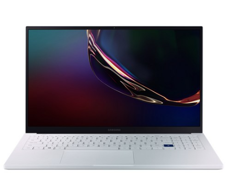  2020년 최저가추천   영상편집노트북 삼성전자 갤럭시북 이온 노트북 아우라 실버 NT950XCR-A58A [1,659,000원]
