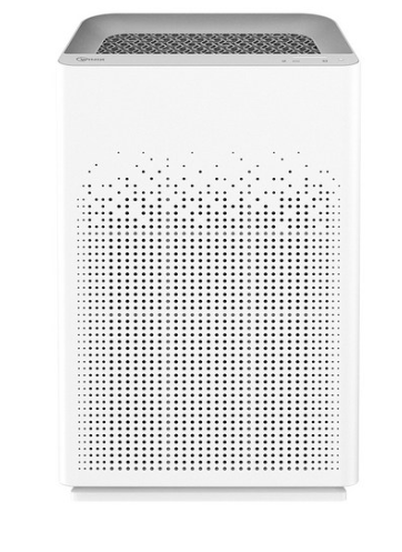  2020년 최저가추천   위닉스 제로S 공기청정기 AZSW430-IWK 43.1   [269,000원]