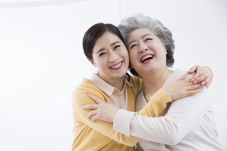  겨울철 치아관리법, 이제는 미리미리 알아두자