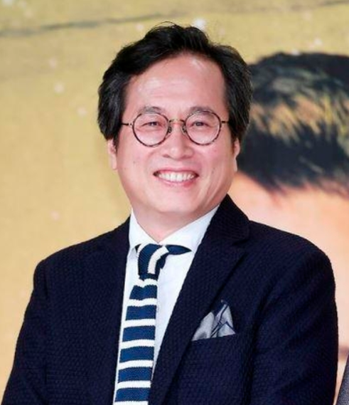  황교익 설현 박쥐 언급,백종원 훈연 멸치 반박 등 논란 모음(부제 - 어그로의 대가?)