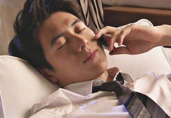 2030 남배우판에 눈에 확 튀는 비쥬얼이 없는 이유 : 남배우기근 2030 남배우판에 눈에 확 튀는 비쥬얼이 없는 이유 : 남배우기근