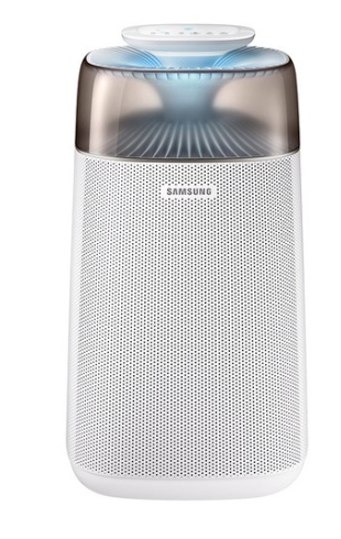  2020년 최저가추천   삼성전자 블루스카이 공기청정기 AX40N3030WMD 40 최신형   [205,000원]