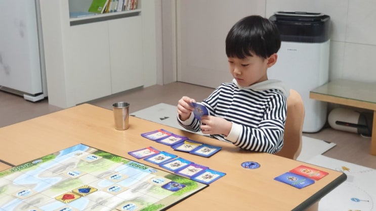  6, 7, 8세 코딩수업 부산 김해 율하 코딩공부방 코방 교육 율산초 모산중 율산초등학교 모산중학교 코딩