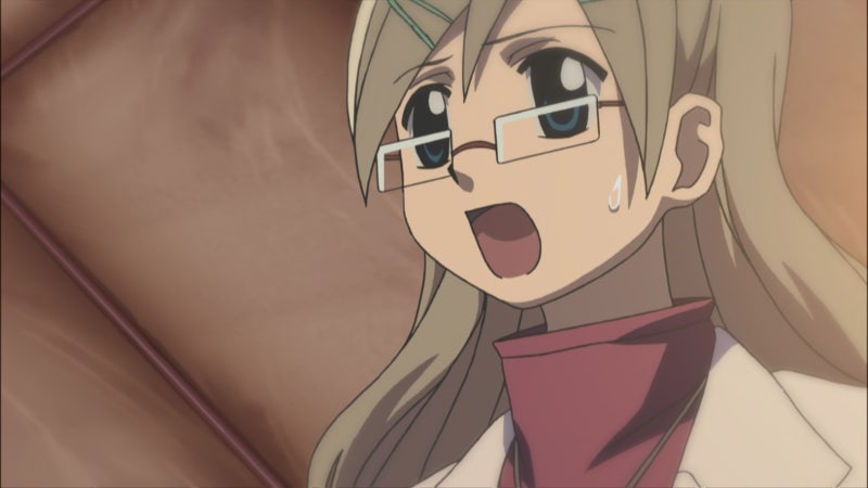 牧村志織 마키무라 시오리 네이버 블로그