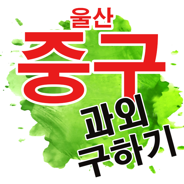 울산 초등 국어과외 유곡동 우정동 수학 영어 일대일 전문 방문 개인 기초 과학과외 울산초 태화초 우정초