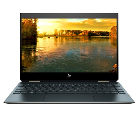  2020년 최저가추천   HP 스펙터 x360 노트북 13-ap0086TU (i5-8265U 33.8cm 터치스크린)   [1,259,000원]