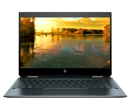 2020년 최저가추천   HP 스펙터 x360 노트북 13-ap0086TU (i5-8265U 33.8cm 터치스크린)   [1,259,000원]