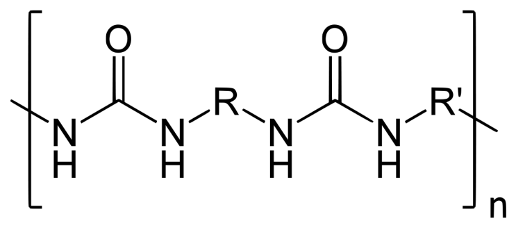 친환경 코팅, 폴리우레아 , 폴리우레아란?(Polyurea), 폴리우레아 원료 by (주) 삼양화인 친환경 코팅, 폴리우레아 , 폴리우레아란?(Polyurea), 폴리우레아 원료 by (주) 삼양화인