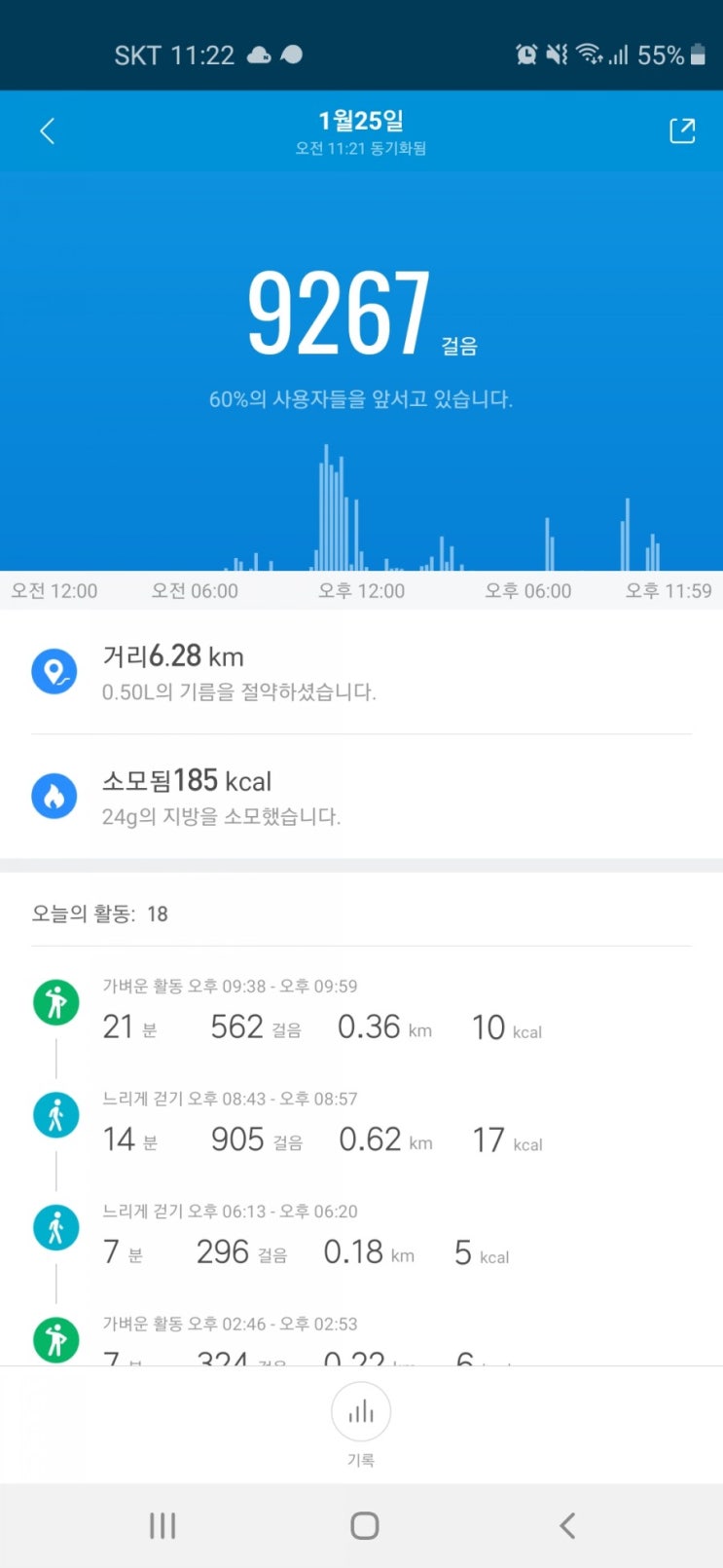  [움직여!퐈이어~] 코로나 바이러스도 극복하는 방법!!