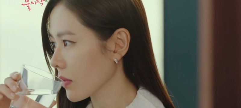 1580484613552.jpg?type=w800