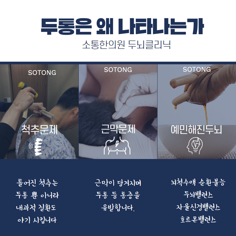 부산두통한의원 어깨까지 아프면 부산두통한의원 어깨까지 아프면