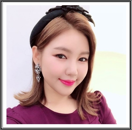 무당 엄마 딸 송가인 팬카페 가입 [송가인 노래모음]