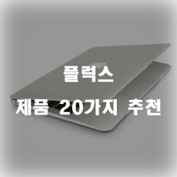  플럭스