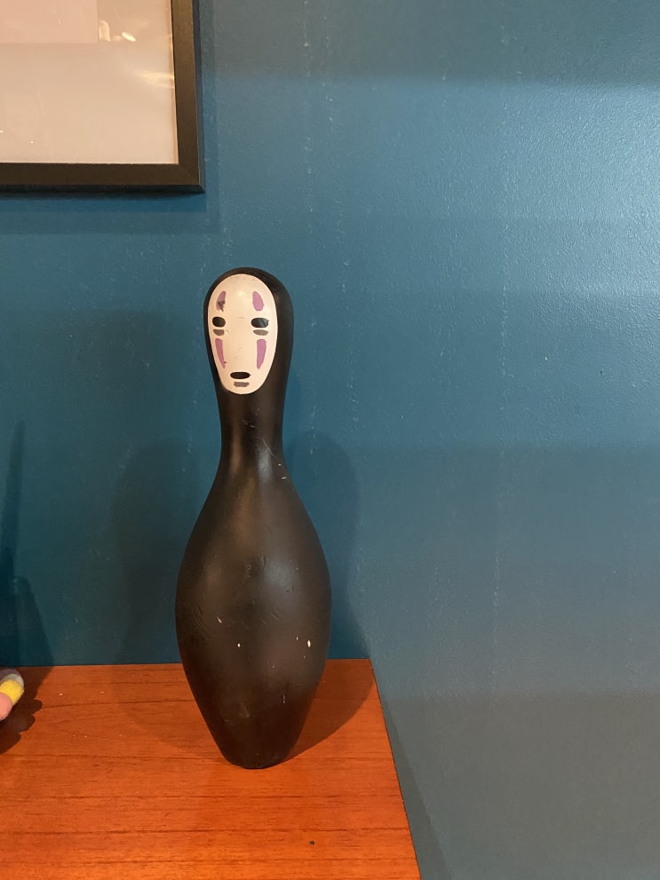  인천 서울  볼링 투어